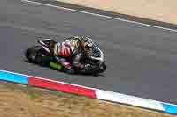 Slovakia-Ring;event-digital-images;motorbikes;no-limits;peter-wileman-photography;trackday;trackday-digital-images